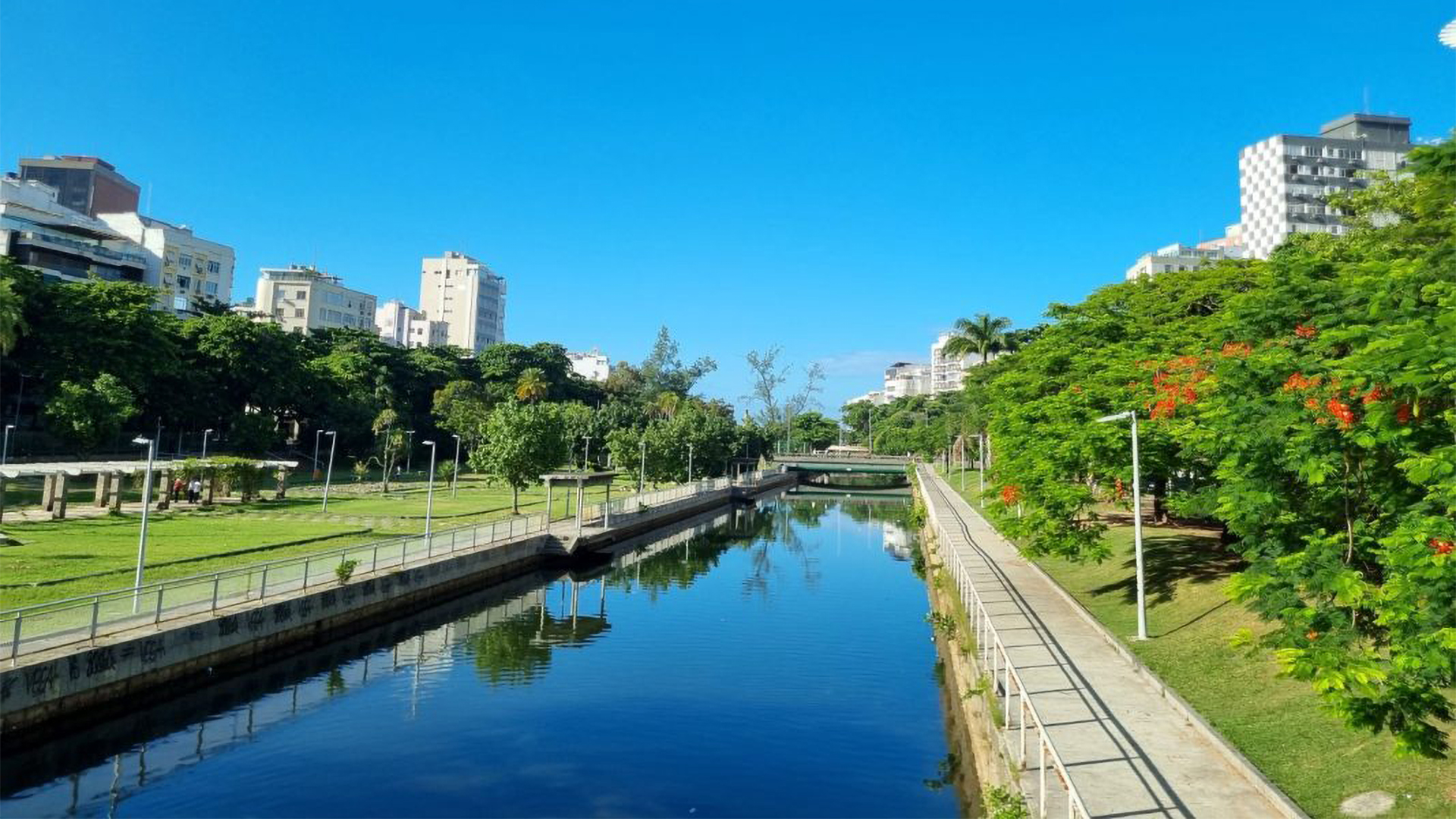 Jardim de Alah